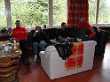 Maitour 2010 - 159